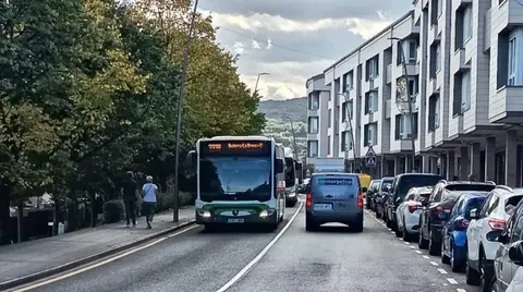 coche-desplazamientos-abanto-autobus