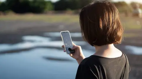 abanto-menores-llamadas-emergencia-establecimientos