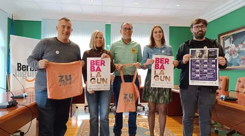 berbalagun-zona-minera-2025-2026