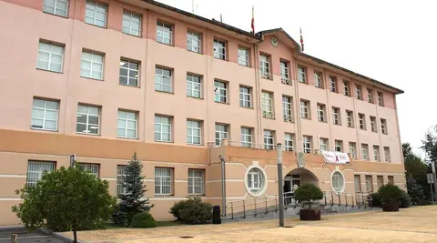 presupuesto-abanto-2026