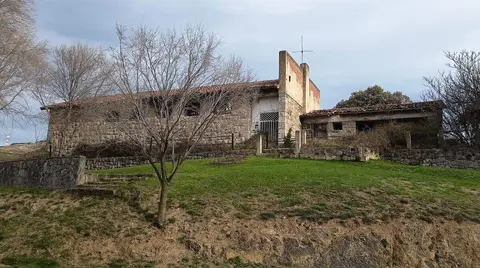 compra-antiguo-cine-sanfuentes
