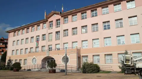 presupuestoa-abanto-2026-unanimidad