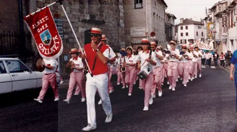 aldatz-gora-gallarta