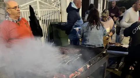 fiestas-putxeta-2026