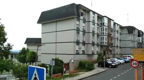 viviendas-vacias-abanto