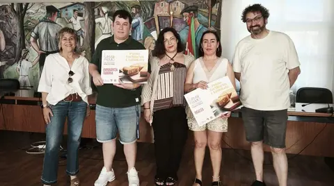 ganadores-mejores-tortillas-abanto