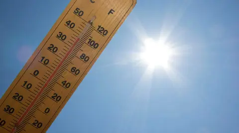 bildu-abanto-refugios-climaticos