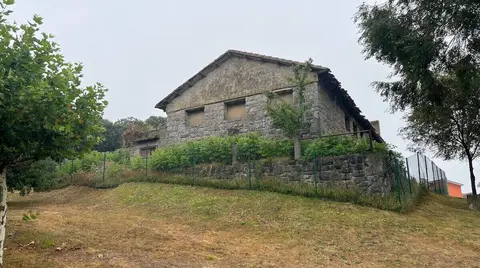 antiguo-cine-sanfuentes-encuentro-vecinos