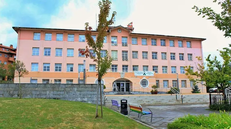 tasas-impuestos-abanto-2026