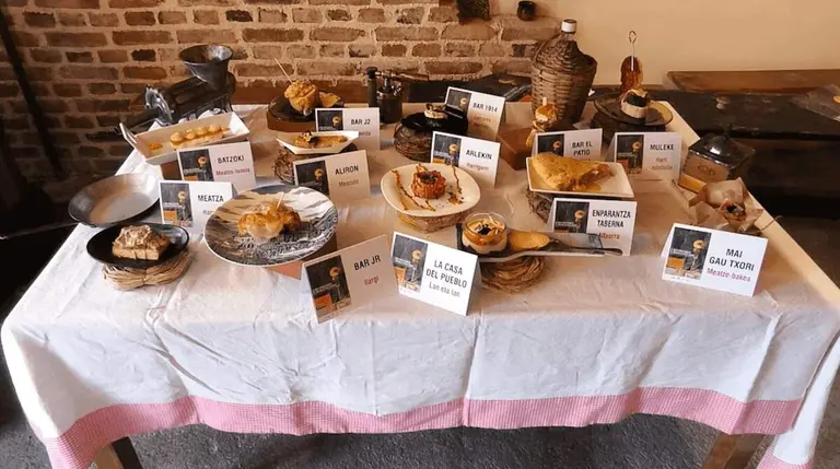 pintxos-mineros-abanto