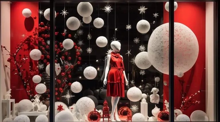 campañas-comercio-navidad-abanto