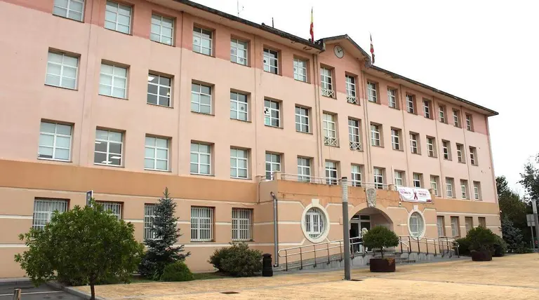 presupuesto-abanto-2026