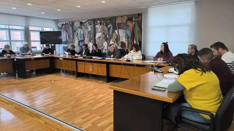 retirada-hijo-predilecto-jose-maria-ruiz-salas-abanto