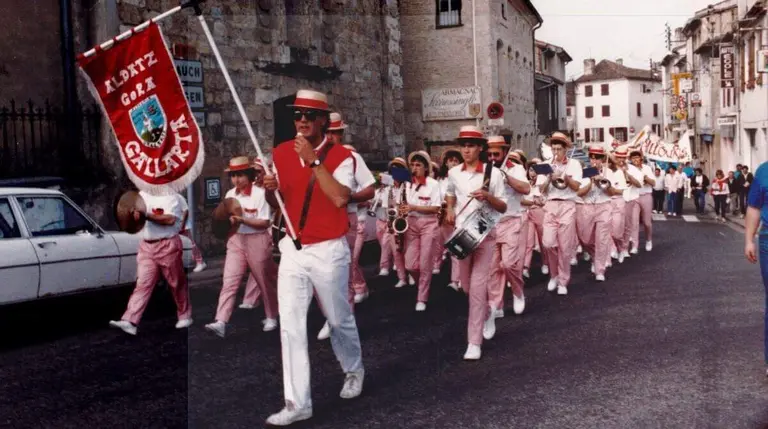 aldatz-gora-gallarta