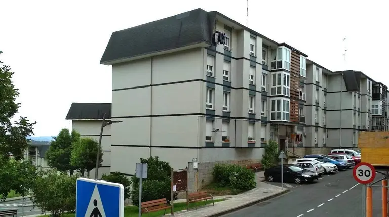 viviendas-vacias-abanto