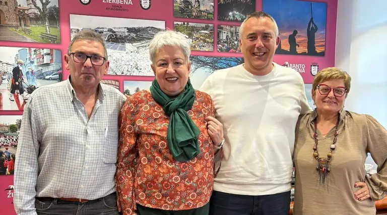 iñaki-urrutia-alkatea-zurekin