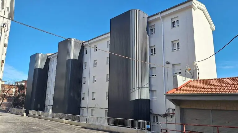 peñucas-ascensores