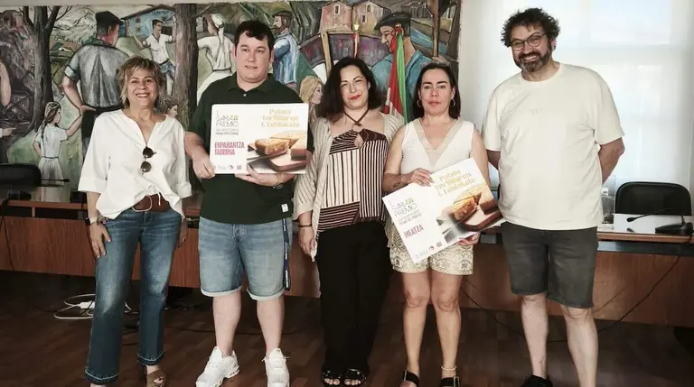 ganadores-mejores-tortillas-abanto