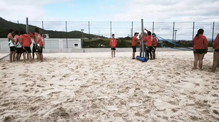 nuevas-pistas-voley-playa-gallarta