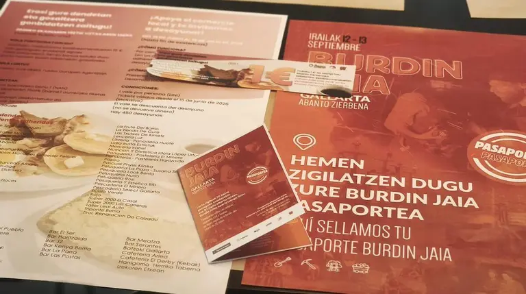 campañas-comercio-abanto-burdin-jaia-desayuna