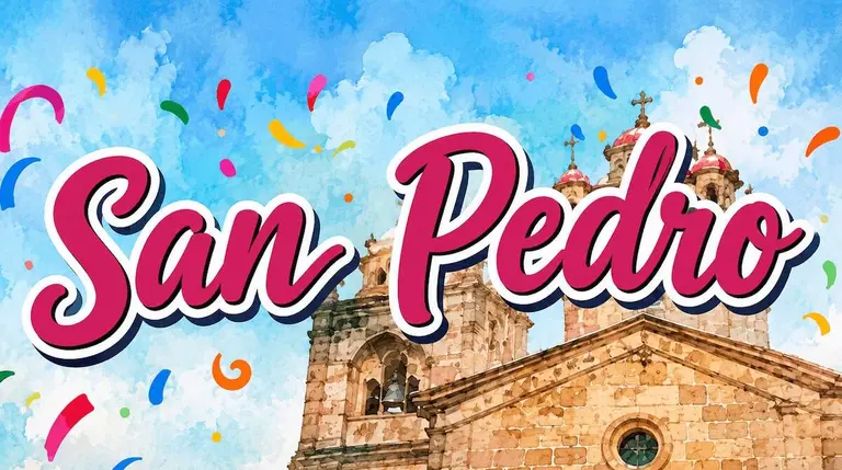 Fiesta-san-pedro-abanto-2026