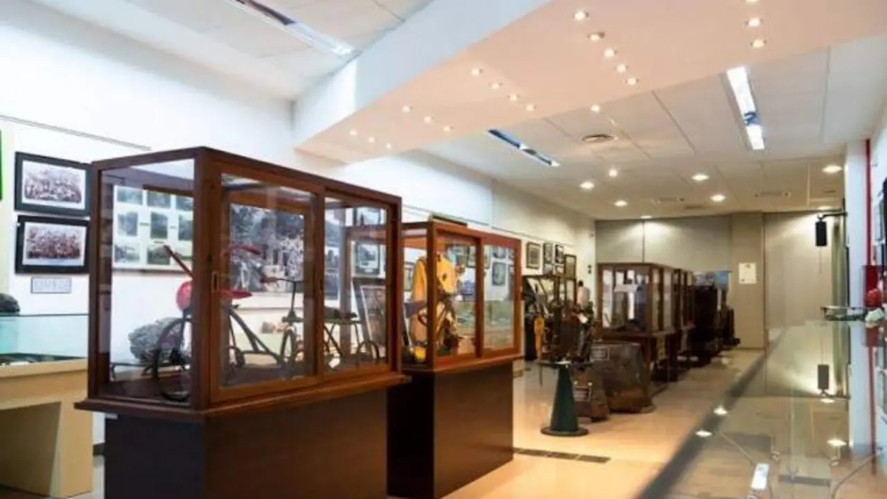 Museo-mineria-abanto