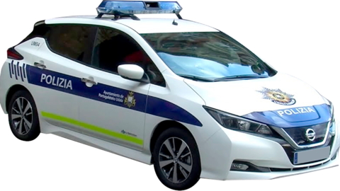 Teléfonos de Interés Abanto Zierbena