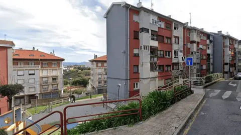 reforma-integral-peñucas