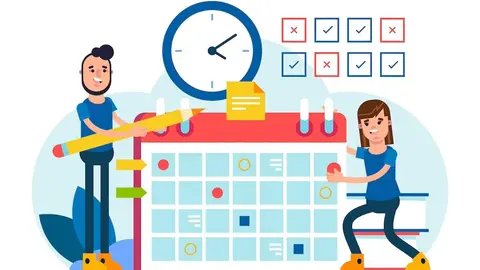 Calendario Laboral Abanto Zierbena 2025