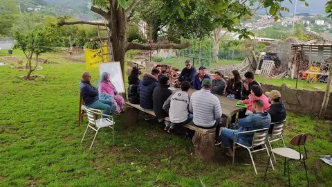 opinion-migracion-meatzaldea