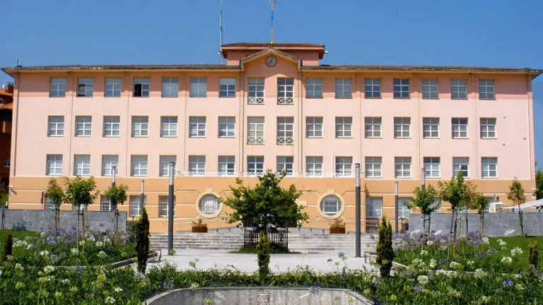 La iniciativa está dirigida a menores de 30 desempleados