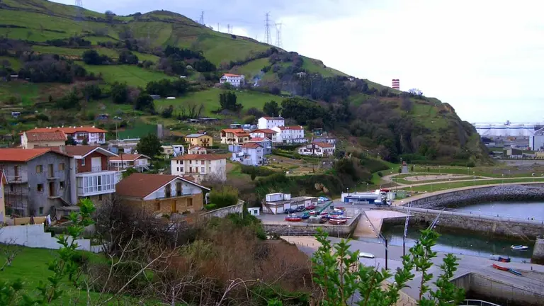 Se destinará una partida de 35.000 euros