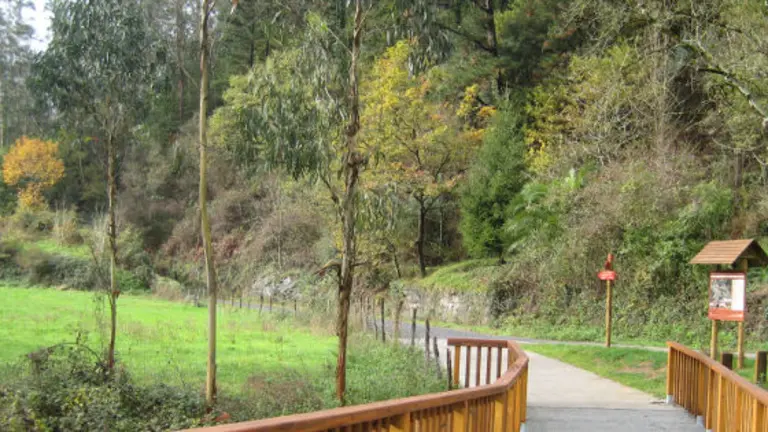 Es la tercera edición de esta iniciativa