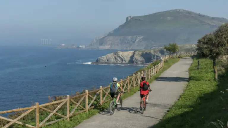 Las plazas son limitadas y el precio es de dos euros por persona