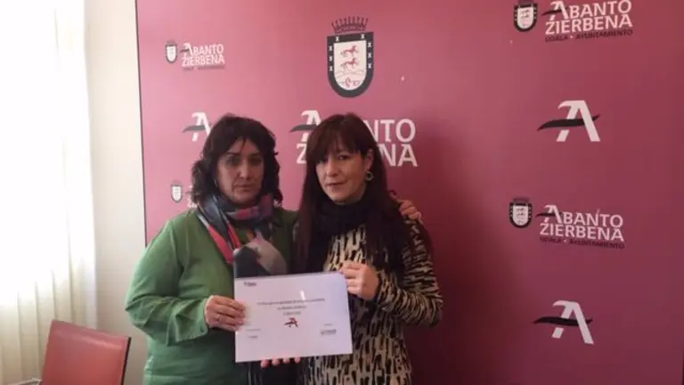 Se plasman 7 objetivos operativos para mejorar la gobernanza