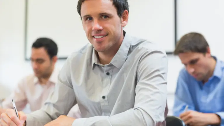 Una apuesta de la Diputación Foral de Bizkaia