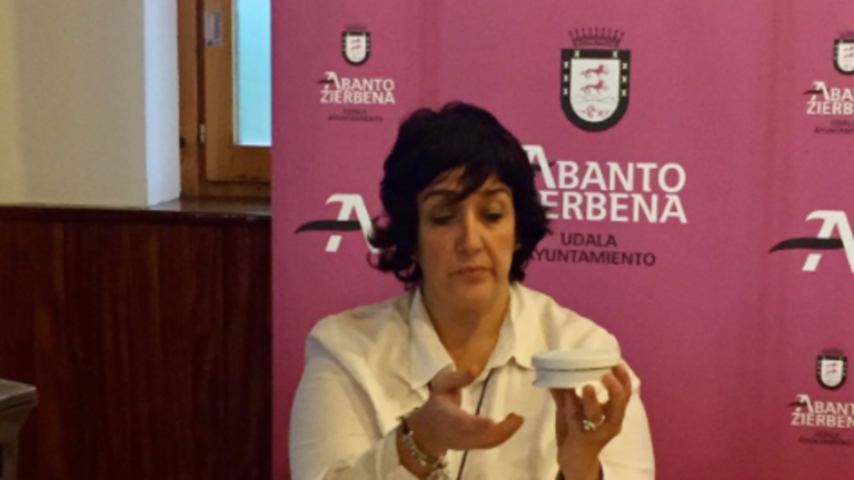 Dentro del Observatorio Municipal de Personas Mayores