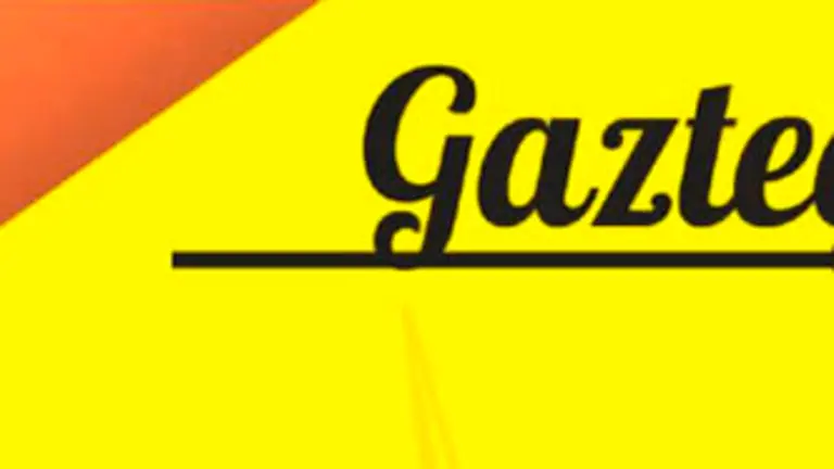 El nuevo contrato pretende mejorar el servicio