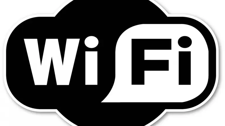 Se estudian 14 zonas para su instalación