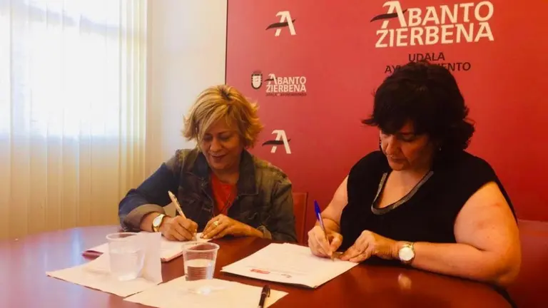 Pretende otorgar estabilidad a la legislatura