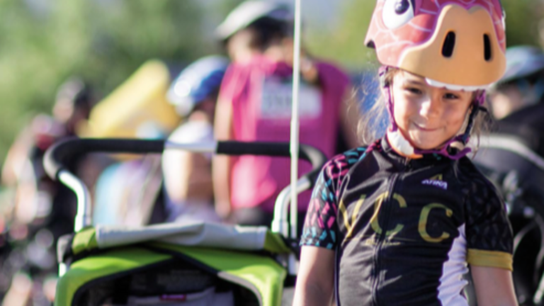 La salida de carácter popular tendrá lugar el 22 de septiembre