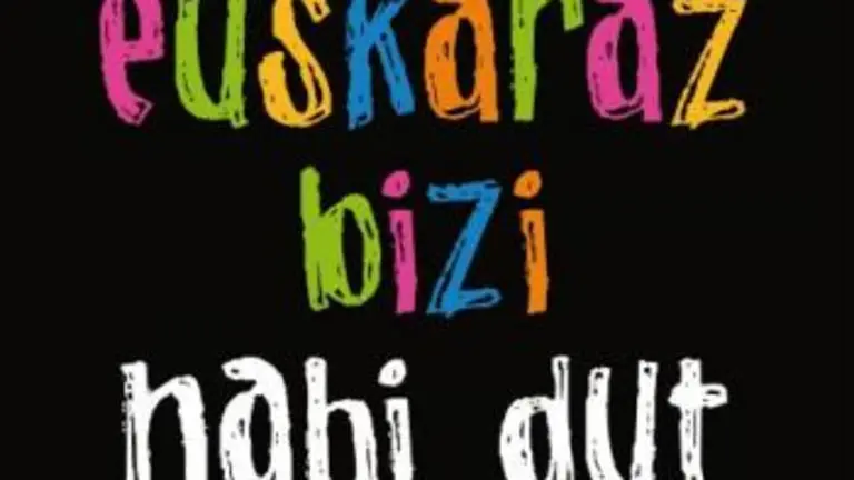 El día central se celebrará el 3 de diciembre