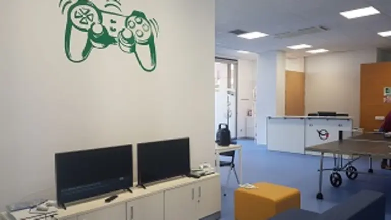 A raíz de las demandas de los jóvenes