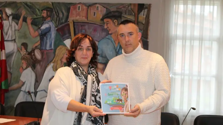 Se ha lanzado una guía para ayudar a las familias en este proceso