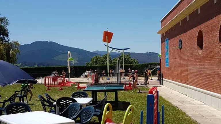 Una prioridad en los presupuestos municipales para 2020