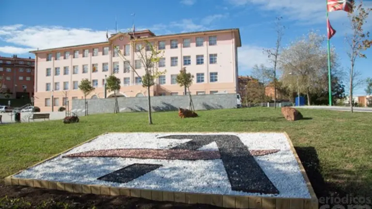 Las cuentas ascienden a 13.643.241 €