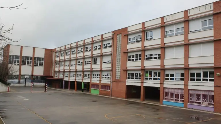 Se van a desarrollar siete importantes actuaciones