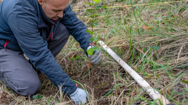 Un 55% más que el pasado año