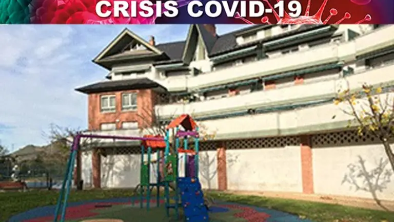 Los vecinos del municipio deben estar atentos