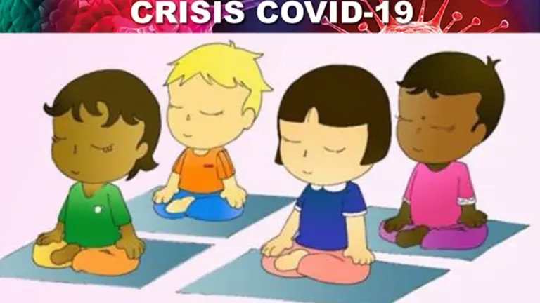 Estos ejercicios traen consigo numerosos beneficios